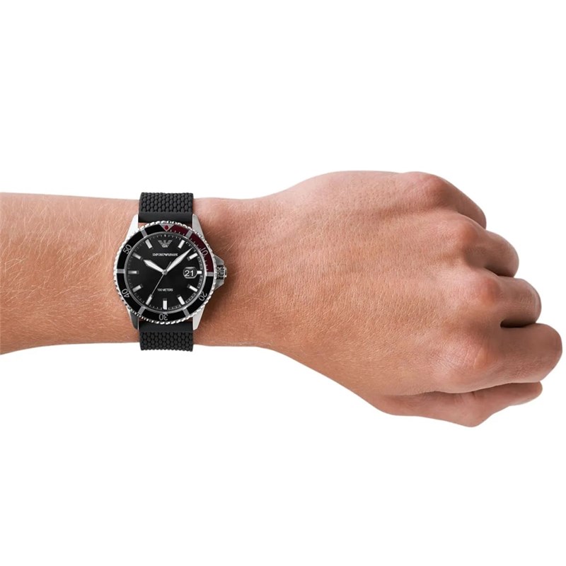 ar11341hand.jpg