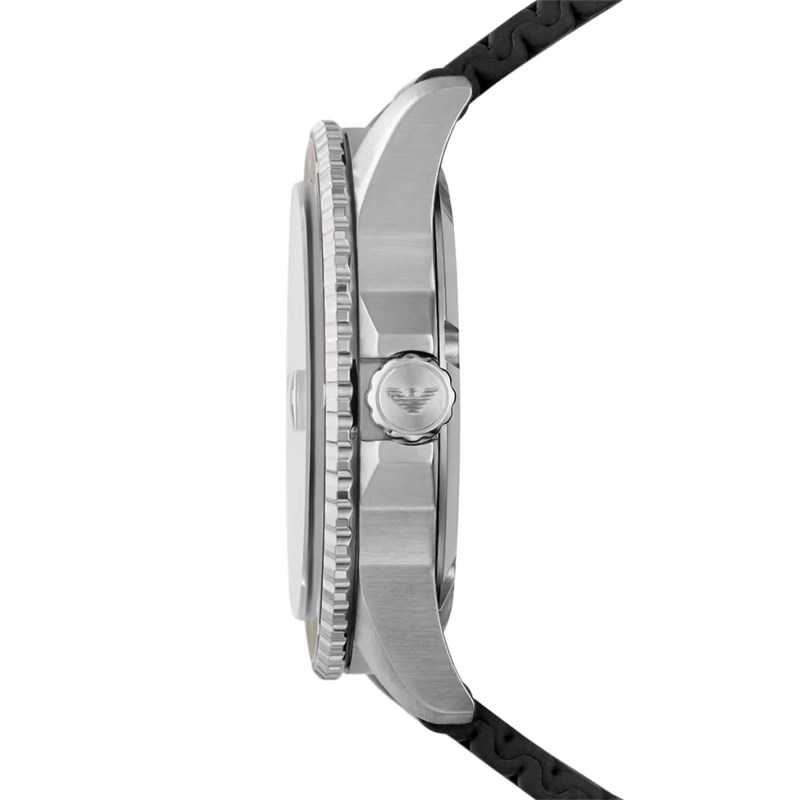 ar11341side.jpg