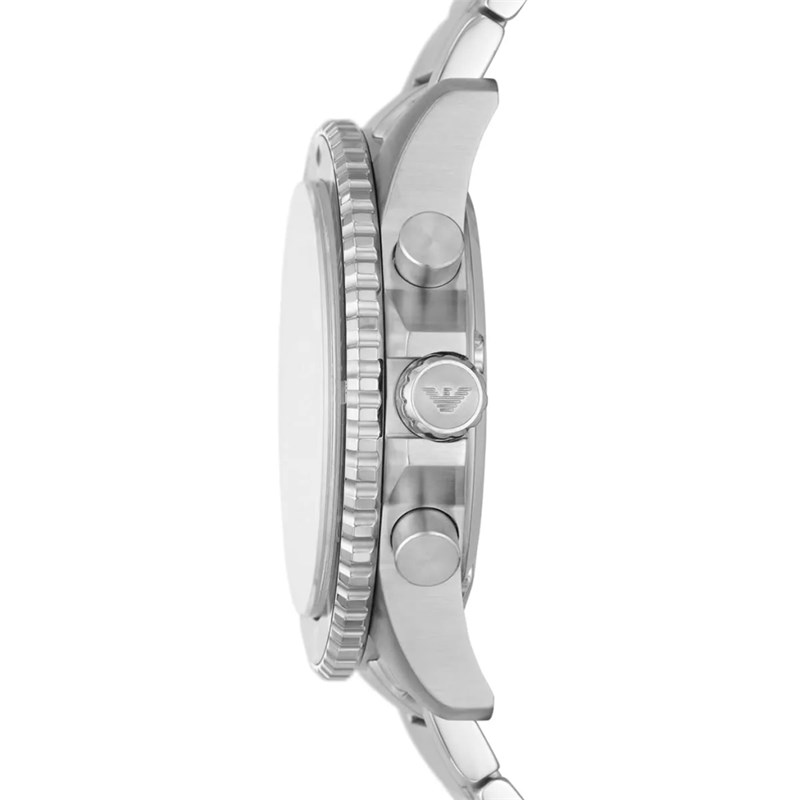 ar11360side6.jpg