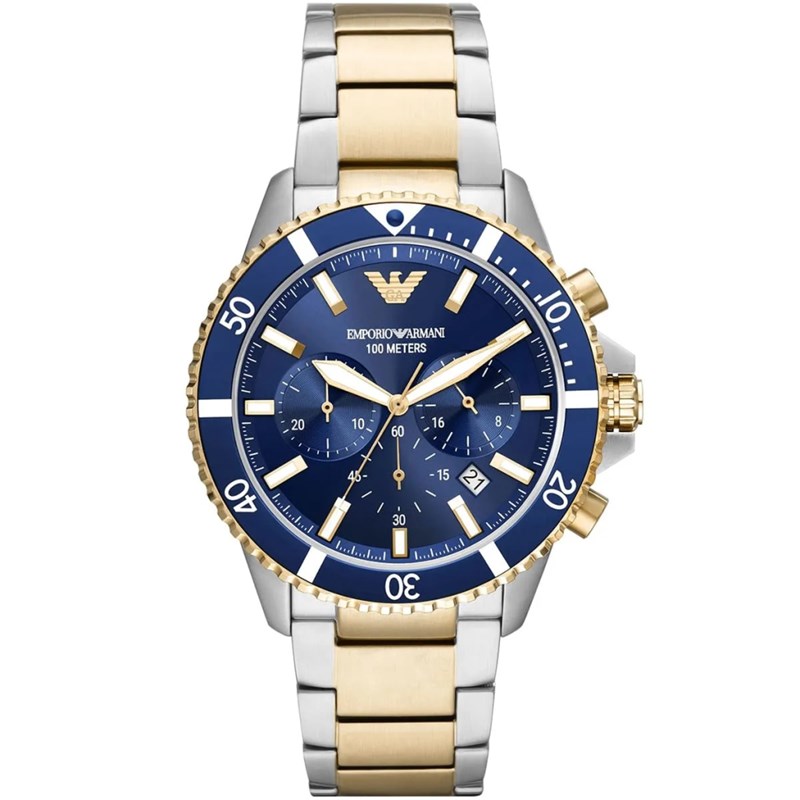 Emporio Armani AR11362 muški ručni sat