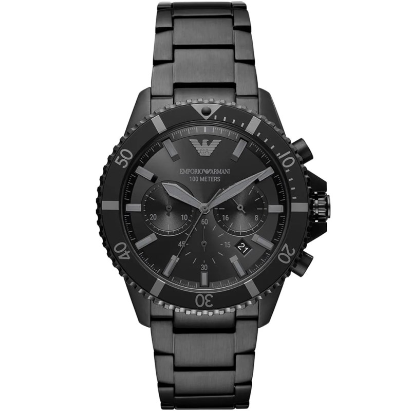 Emporio Armani AR11363 muški ručni sat