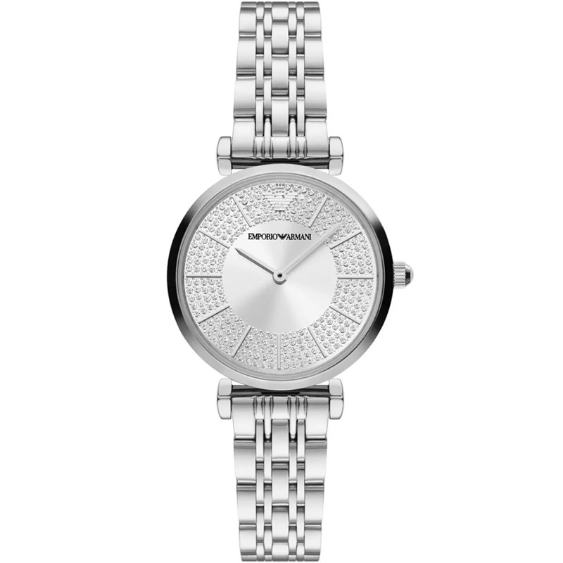 Emporio Armani Gianni AR11445 ženski ručni sat