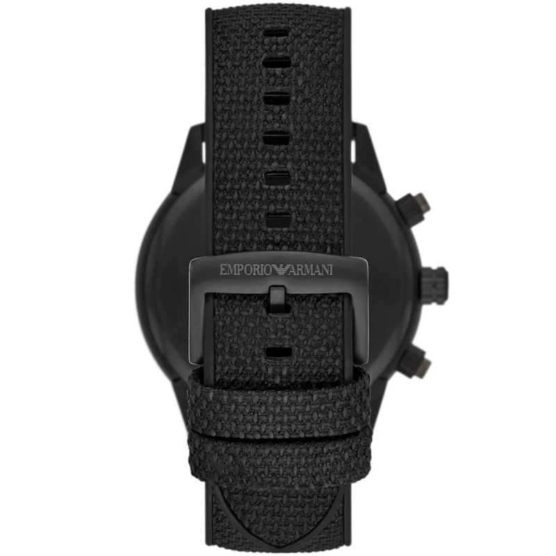 ar11453back.jpg