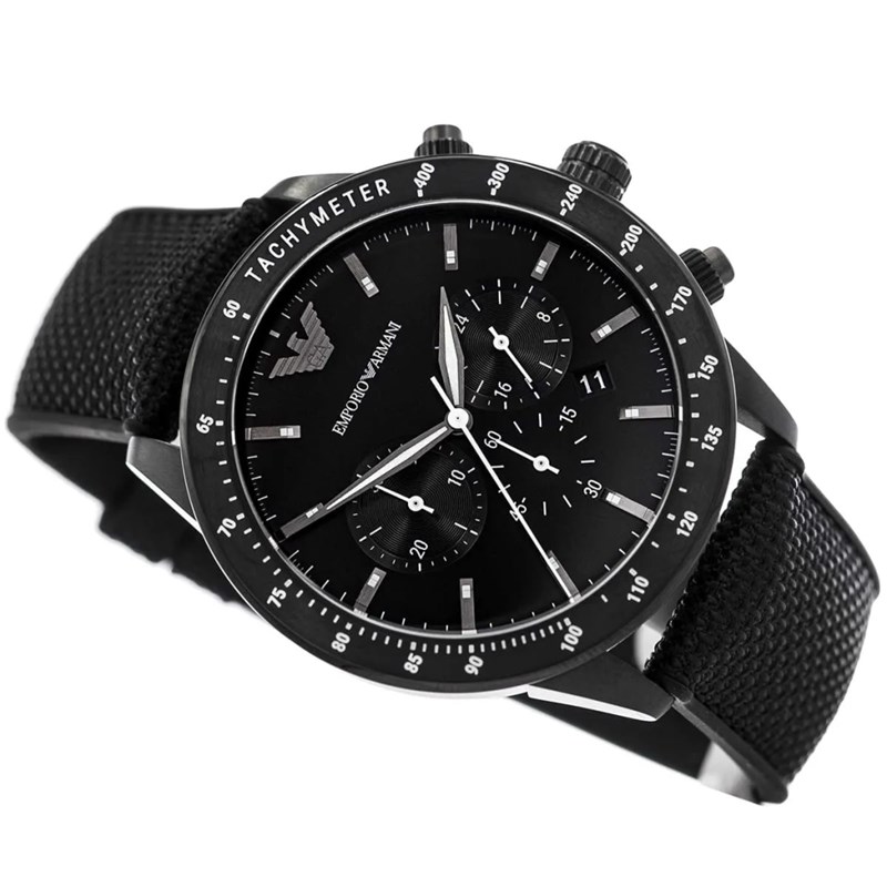 ar11453laydown.jpg