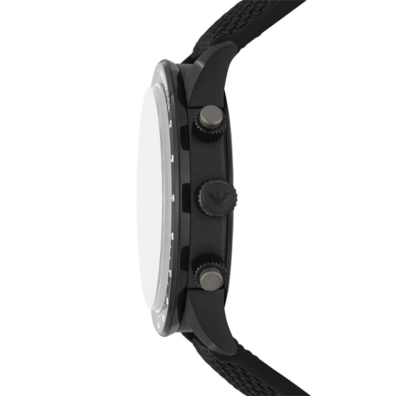 ar11453side.jpg