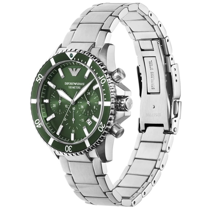 ar11500all.jpg
