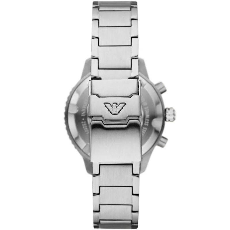 ar11500back.jpg