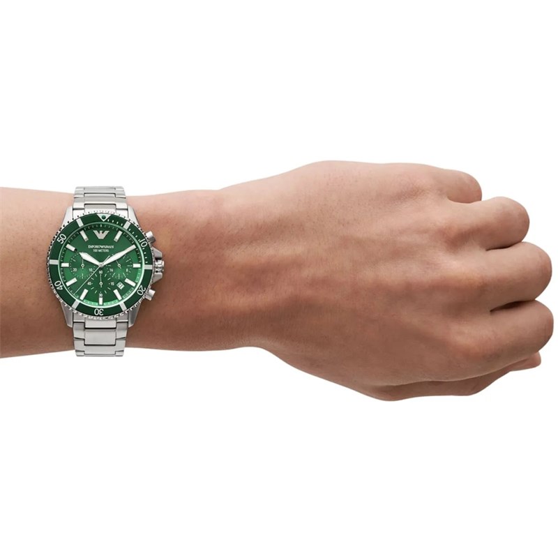 ar11500hand.jpg