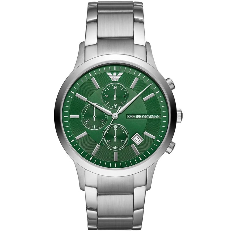 Emporio Armani Renato AR11507 muški ručni sat