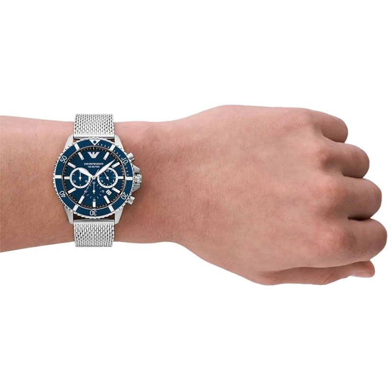 ar11587hand.jpg
