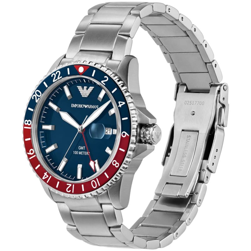 ar11590all.jpg