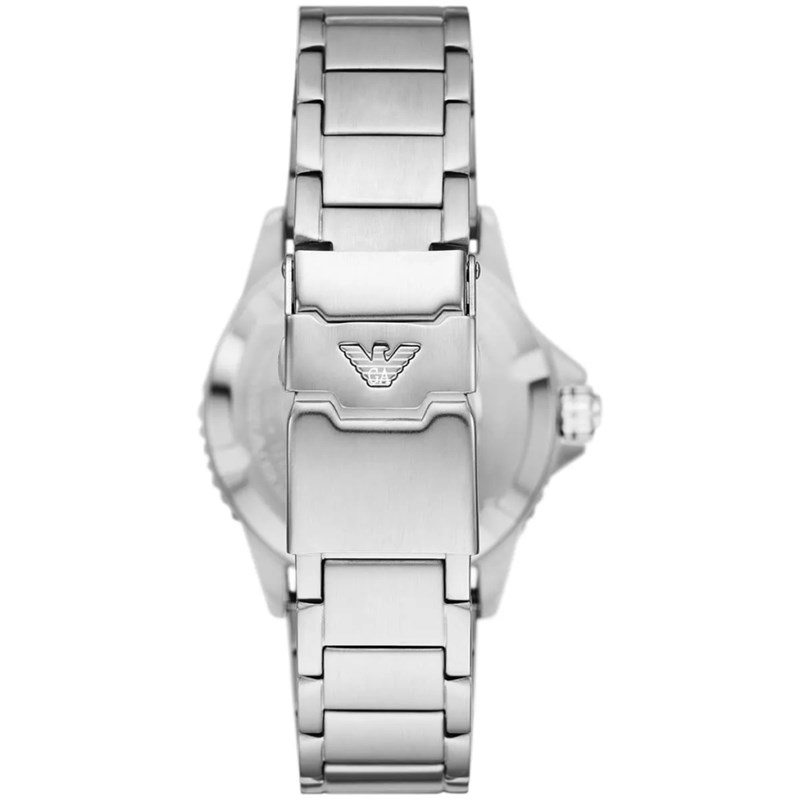 ar11590back.jpg