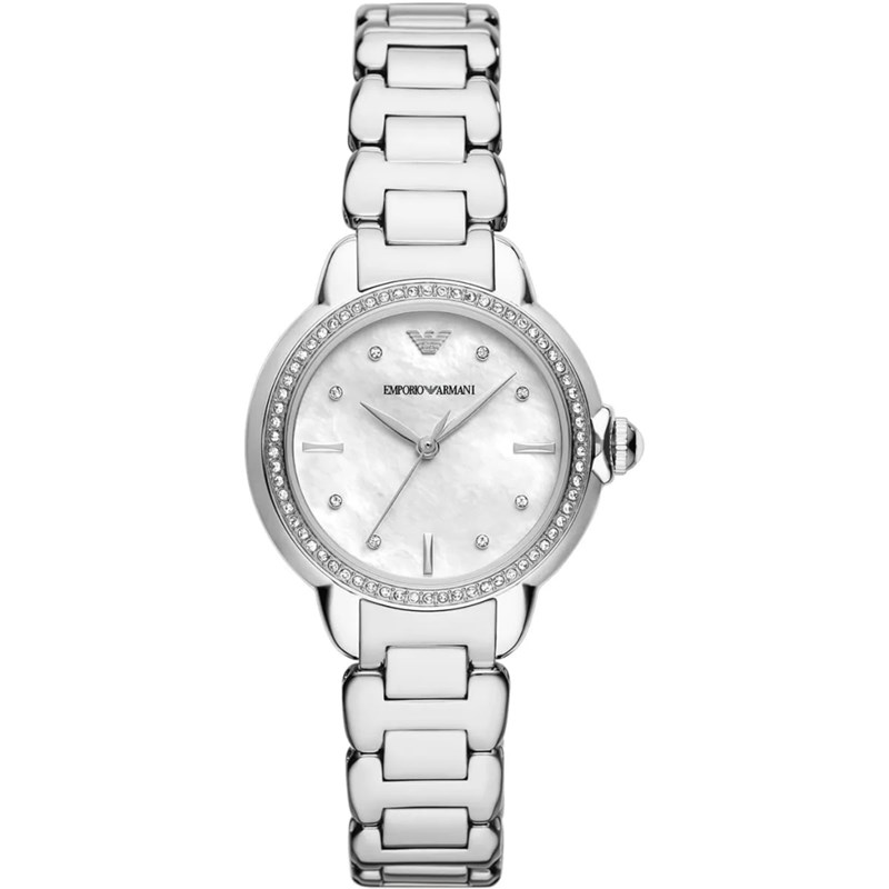 Emporio Armani Mia AR11596 ženski ručni sat