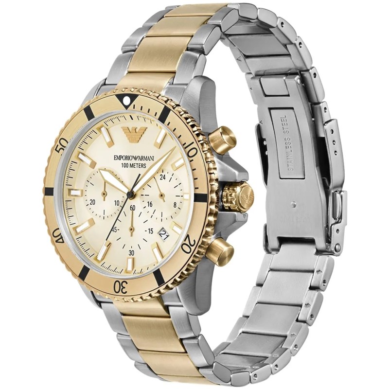ar11606all.jpg