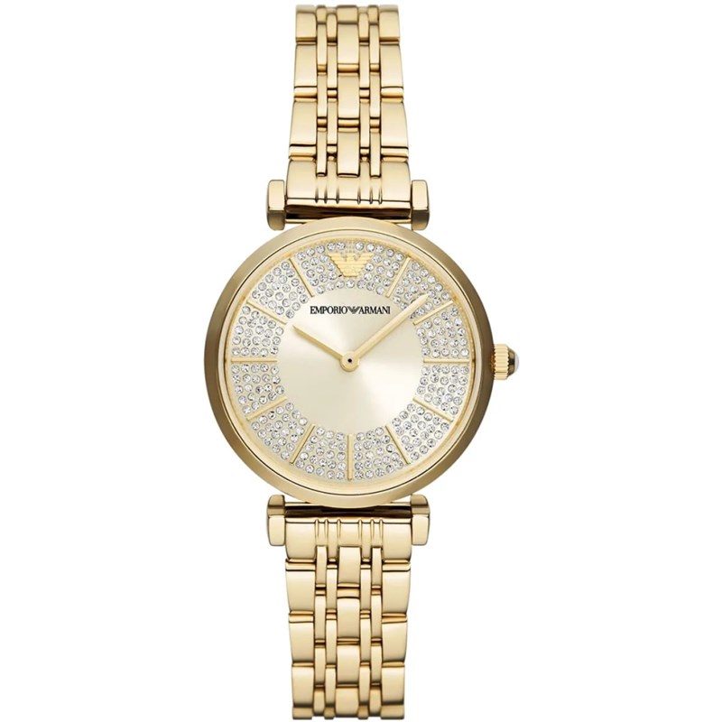 Emporio Armani Mia AR11608 ženski ručni sat