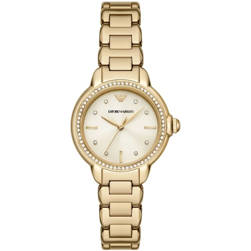 Emporio Armani Mia AR11609 ženski ručni sat