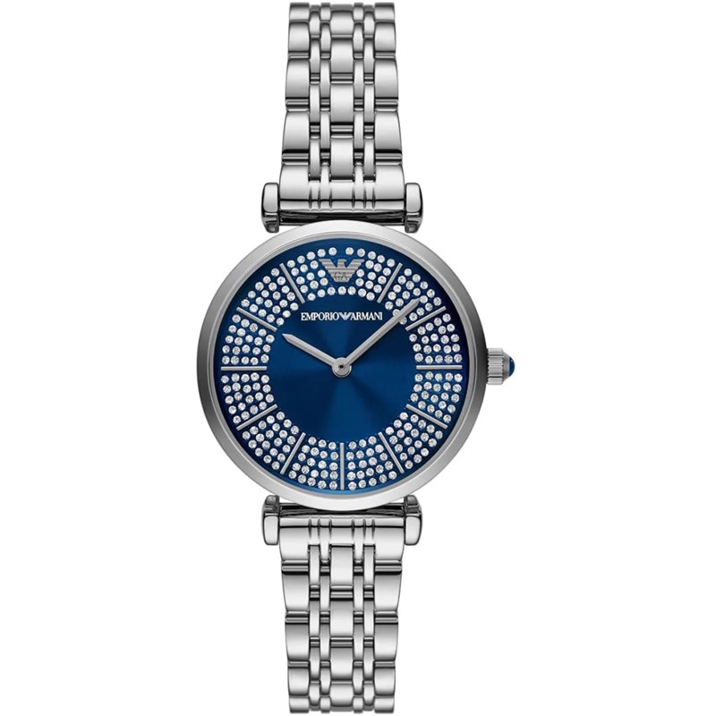 Emporio Armani Gianni AR11627 ženski ručni sat