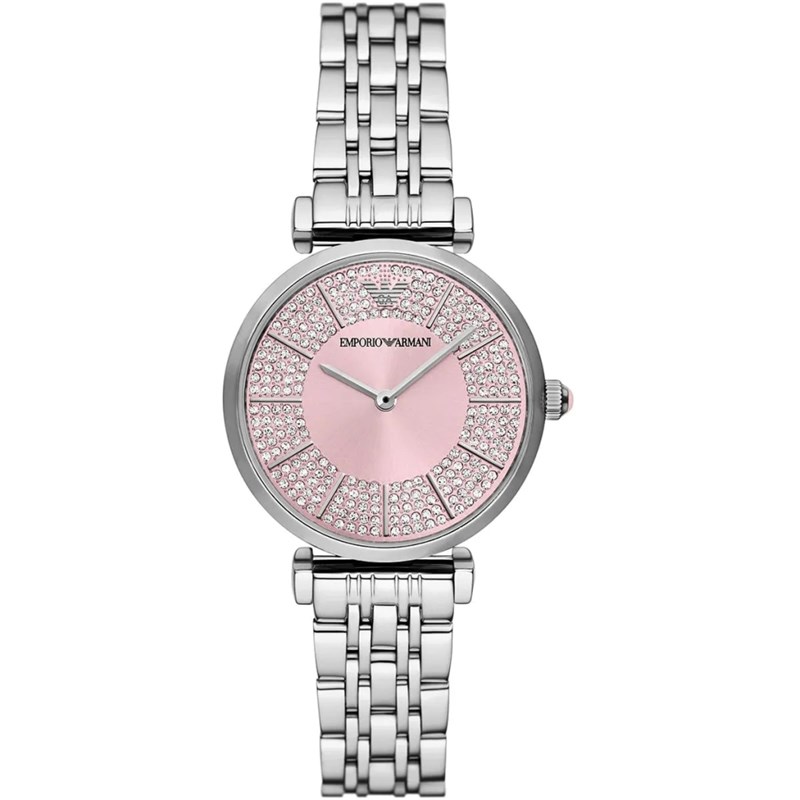 Emporio Armani Gianni AR11686 ženski ručni sat