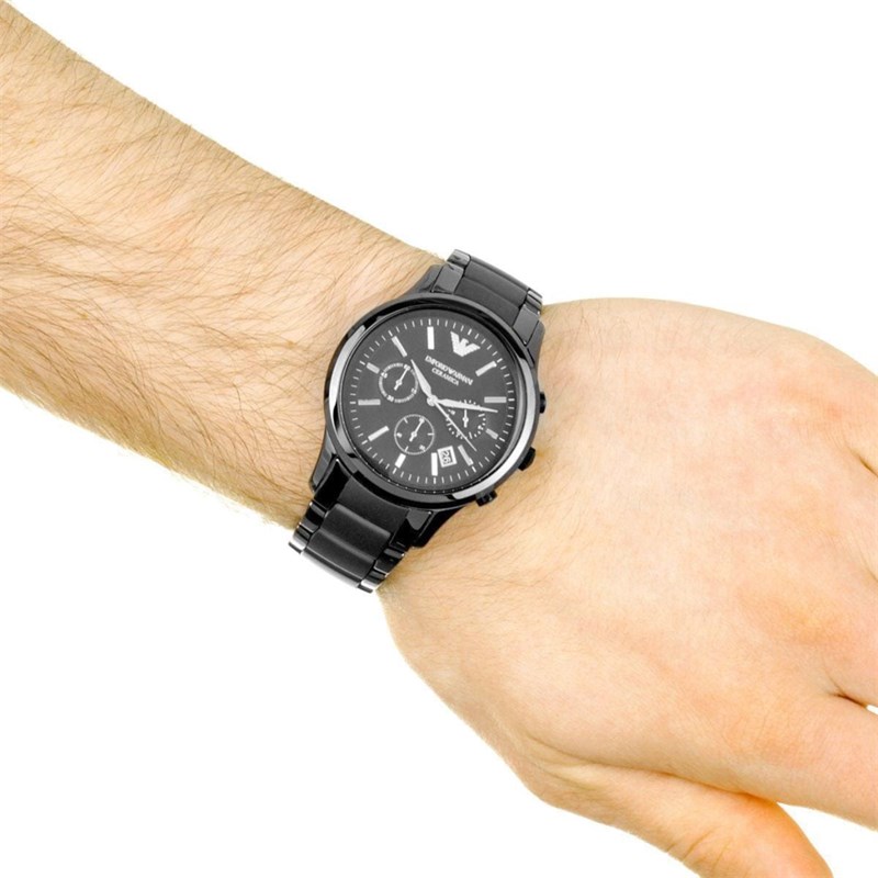 ar1452hand.jpg