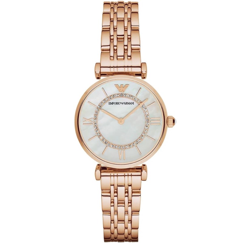 Emporio Armani AR1909 ženski ručni sat