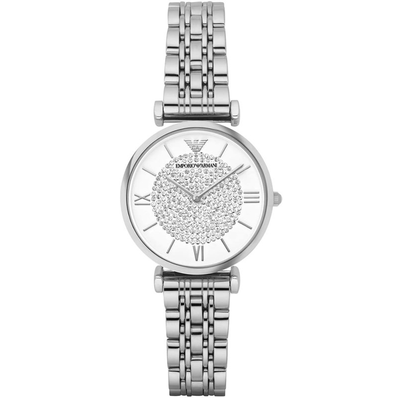 Emporio Armani Classic AR1925 ženski ručni sat