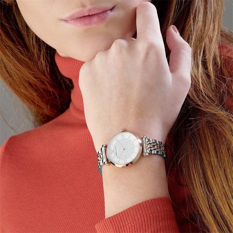 ar1926hand.jpg