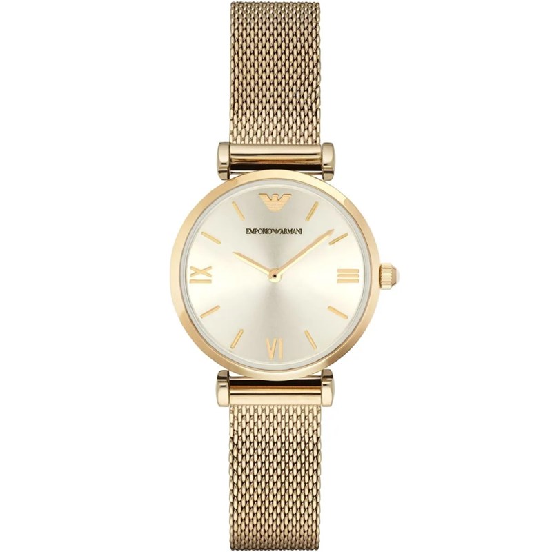 Emporio Armani AR1957 ženski ručni sat