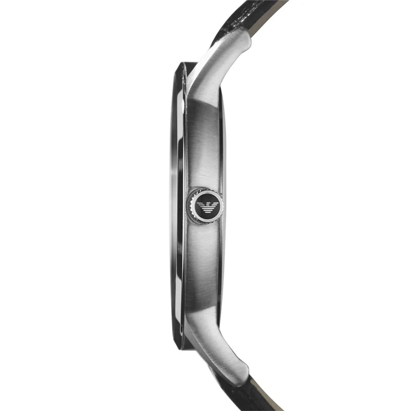 ar2411side.jpg