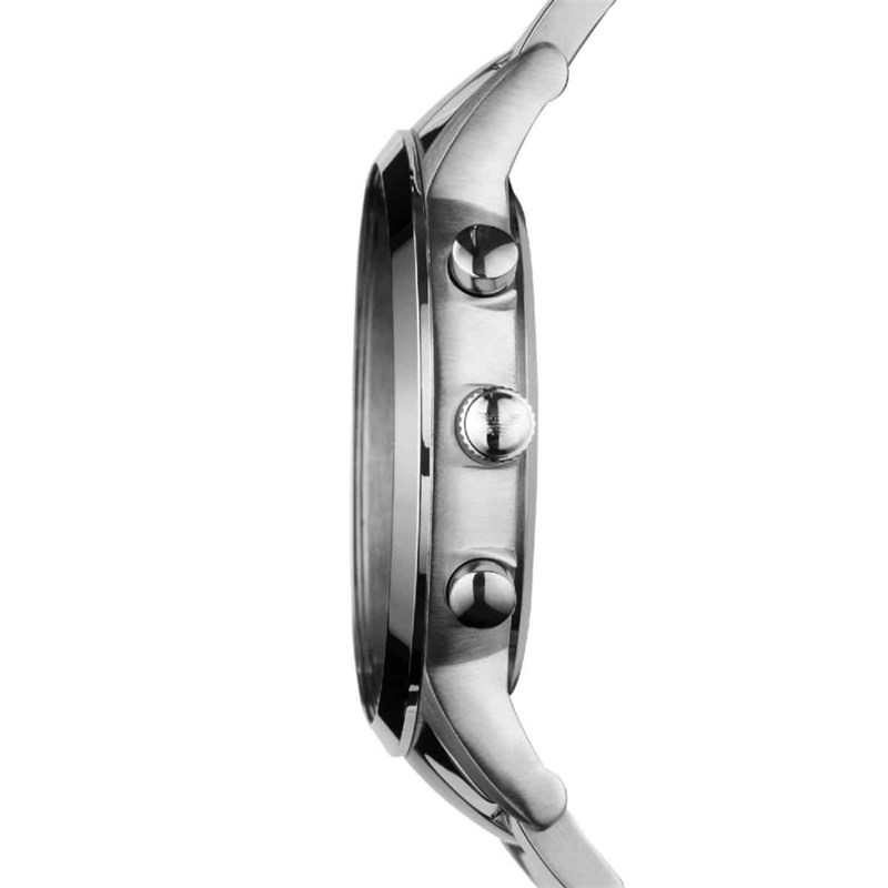 ar2434-emporio-armani-watch-men-silver-metal-stainless-steel-renato-4.jpg