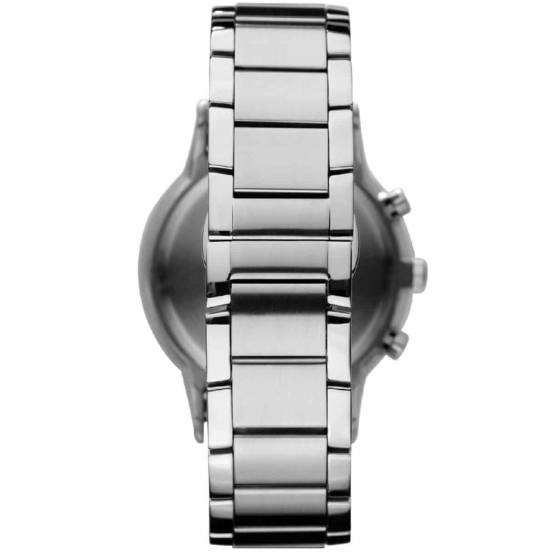 ar2434-emporio-armani-watch-men-silver-metal-stainless-steel-renato-5.jpg