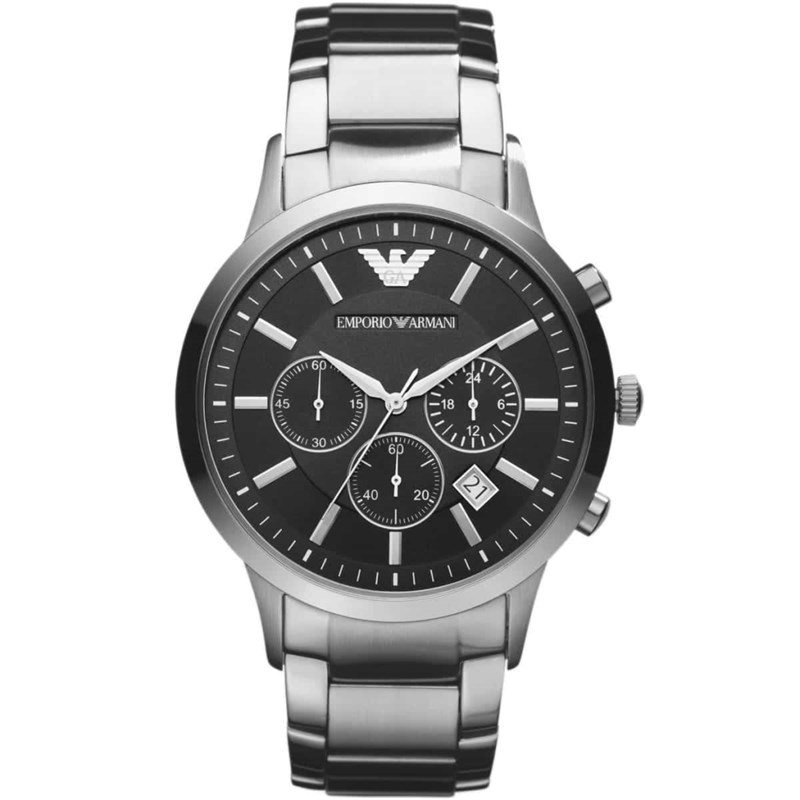 Emporio Armani AR2434 Men's Watch