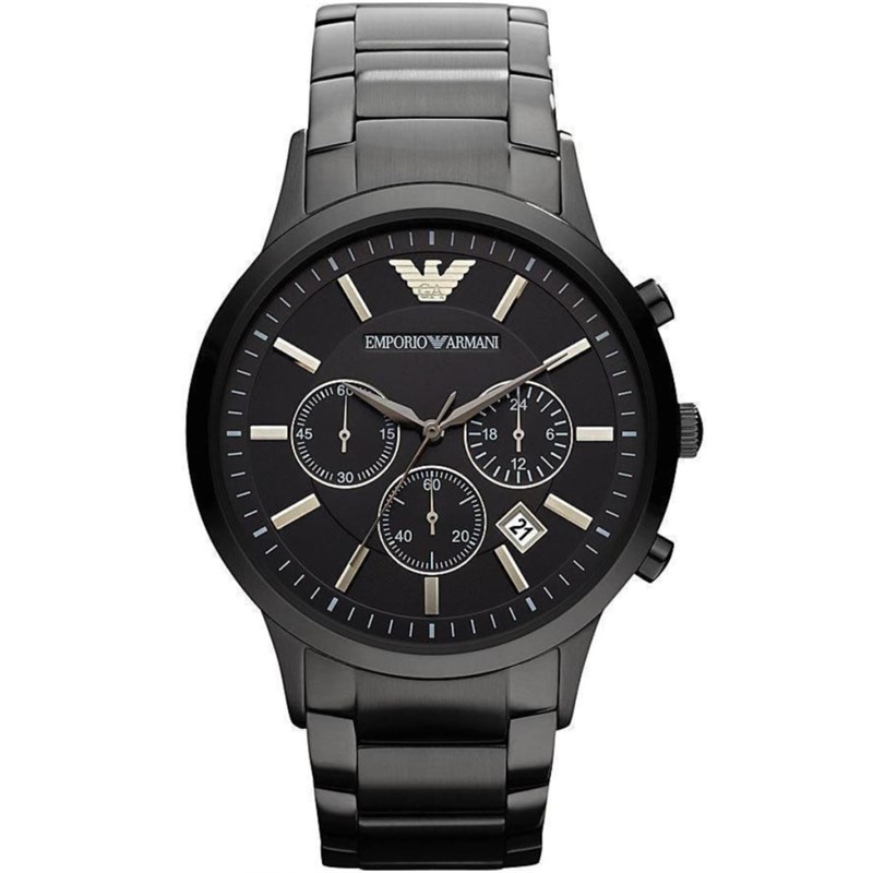 AKCIJA - Emporio Armani AR2453 Muški ručni sat