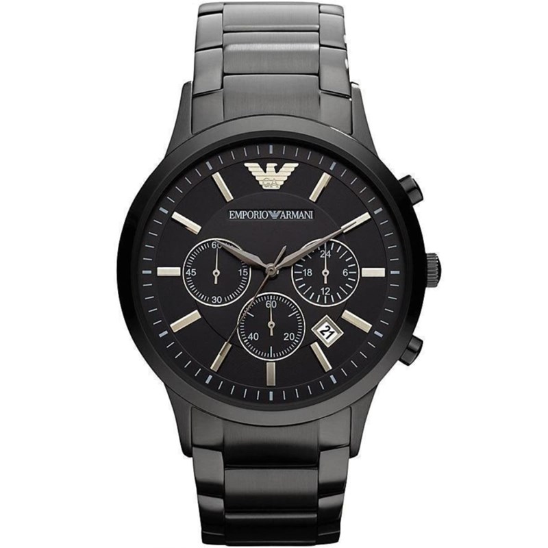 Emporio Armani AR2453 Muški ručni sat