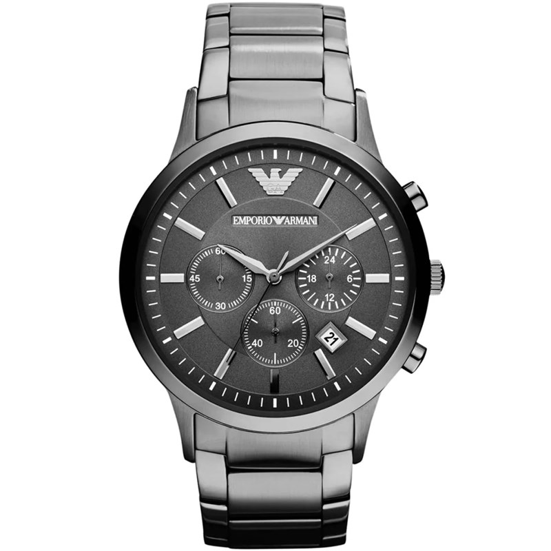 Emporio Armani AR2454 muški ručni sat