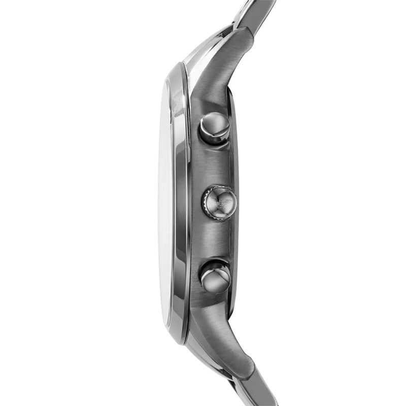 ar2454side.jpg