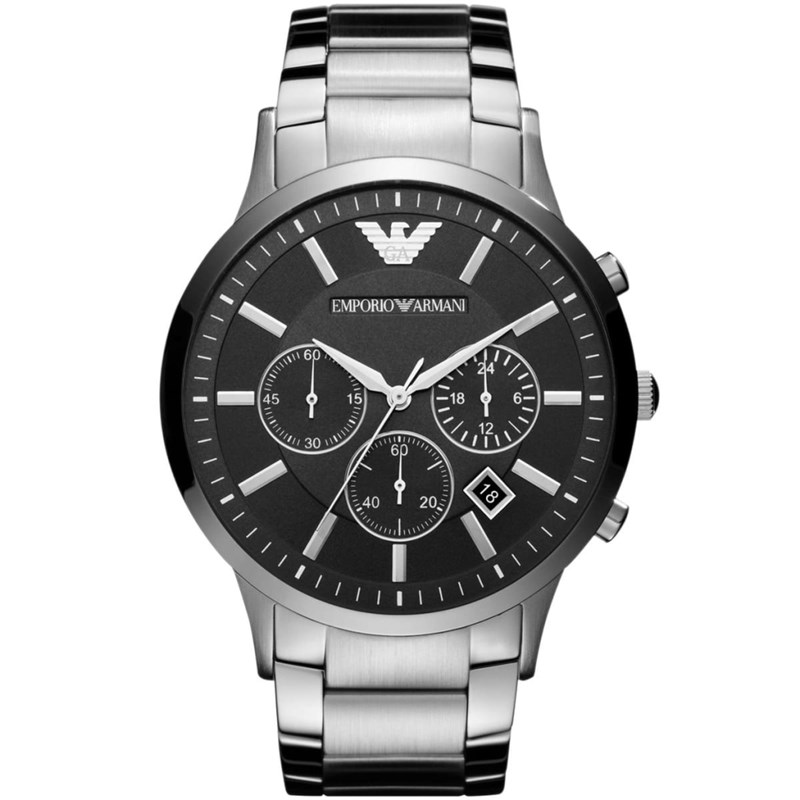 Emporio Armani AR2460 muški ručni sat