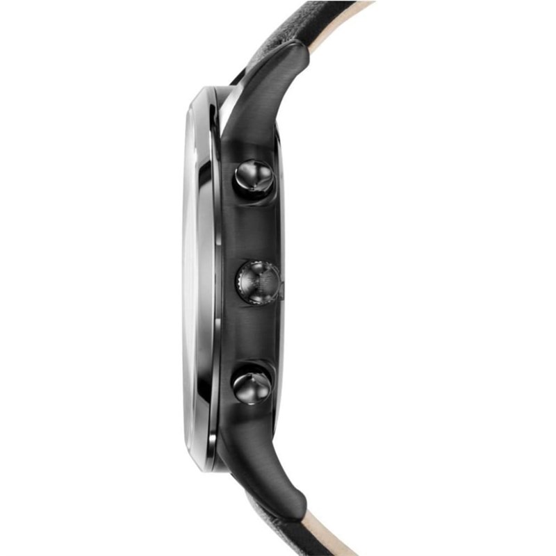 ar2461-emporio-armani-watch-men-black-leather-renato-4.jpg