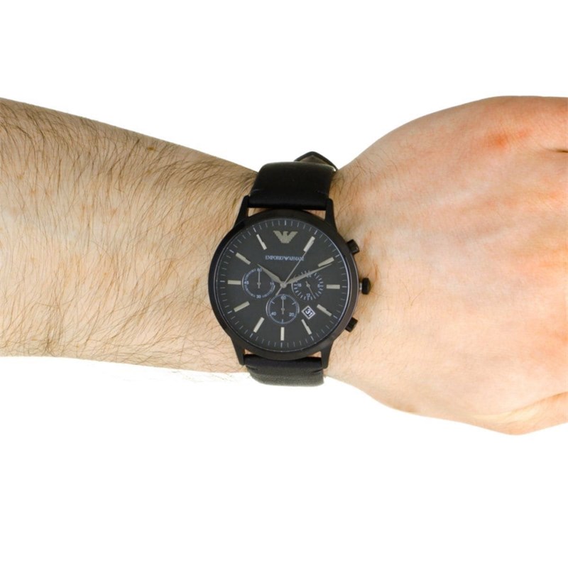 ar2461-emporio-armani-watch-men-black-leather-renato-hand-9.jpg