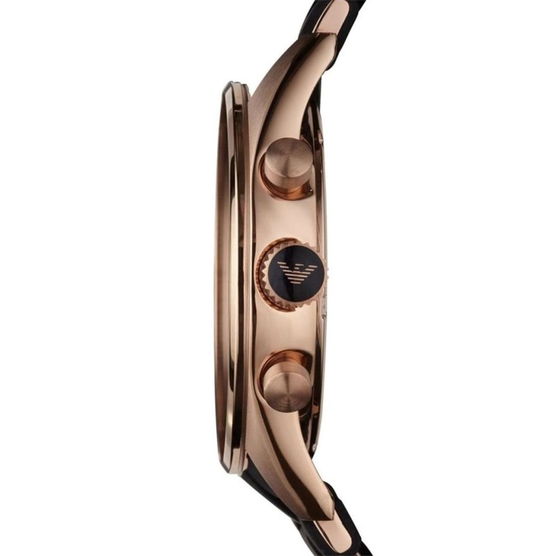 ar5905side.jpg