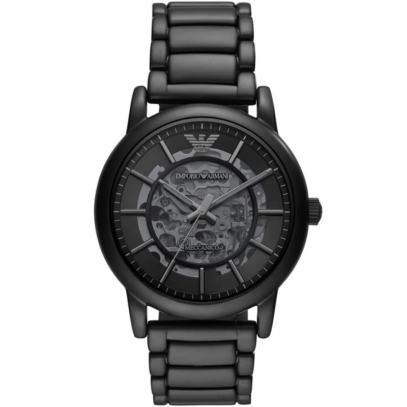Emporio Armani AR60045 muški ručni sat