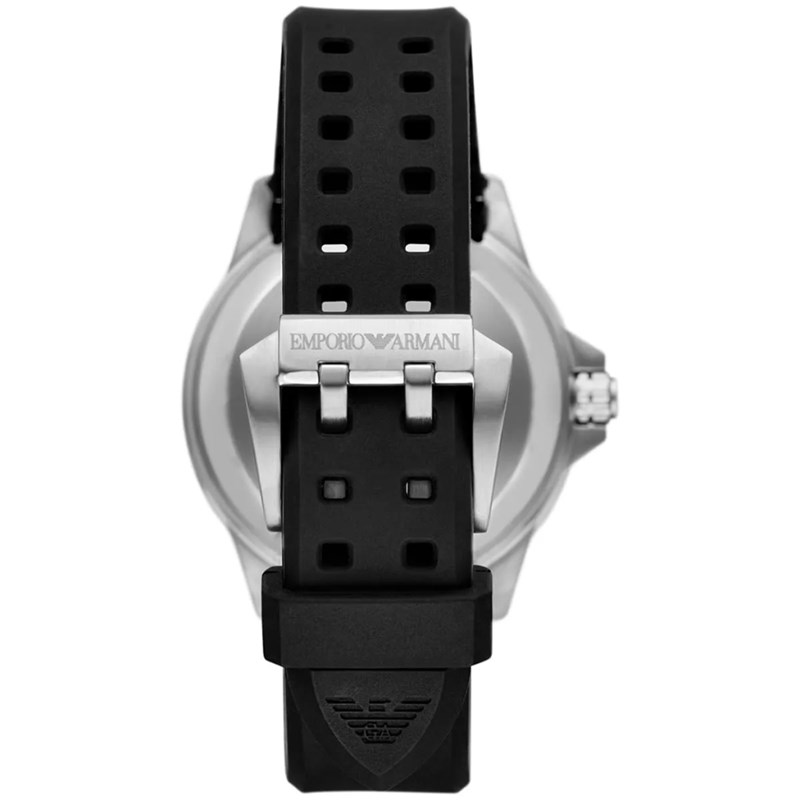 ar60086back.jpg