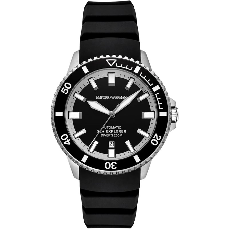 Emporio Armani Sea Explorer AR60086 muški ručni sat