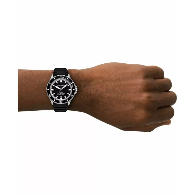 ar60086hand.jpg