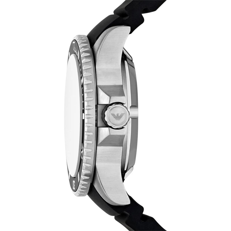 ar60086side.jpg