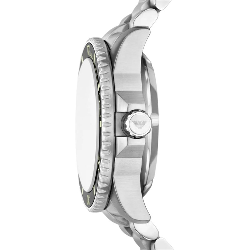 ar60087side.jpg