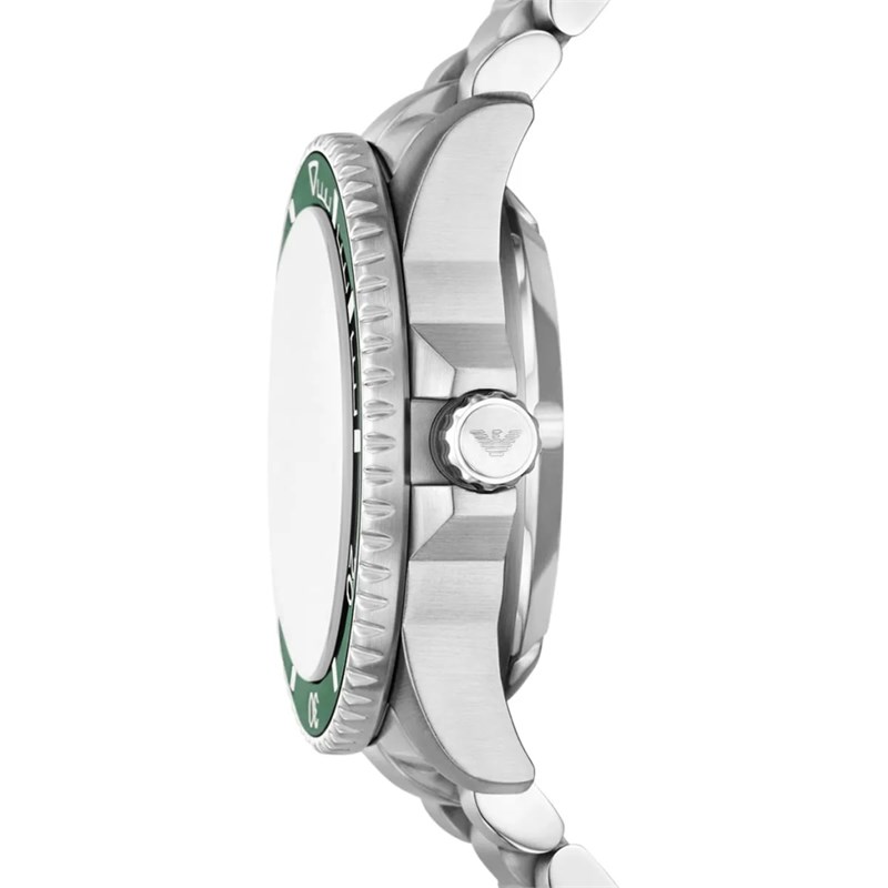 ar60088side.jpg
