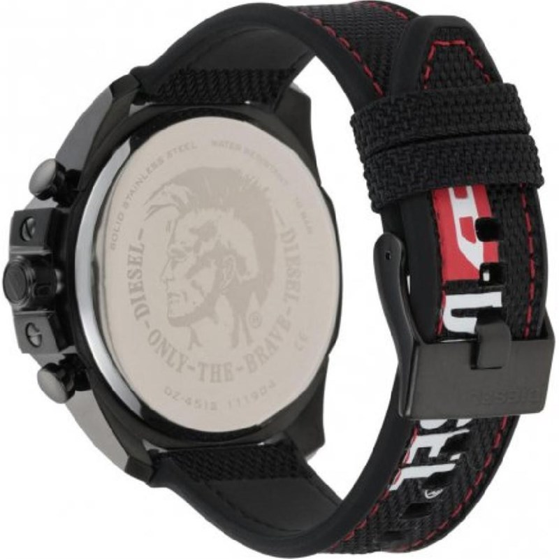 back_belt_dz4512.jpg