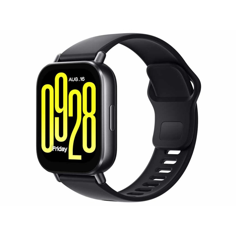 Xiaomi Redmi Watch 5 Active