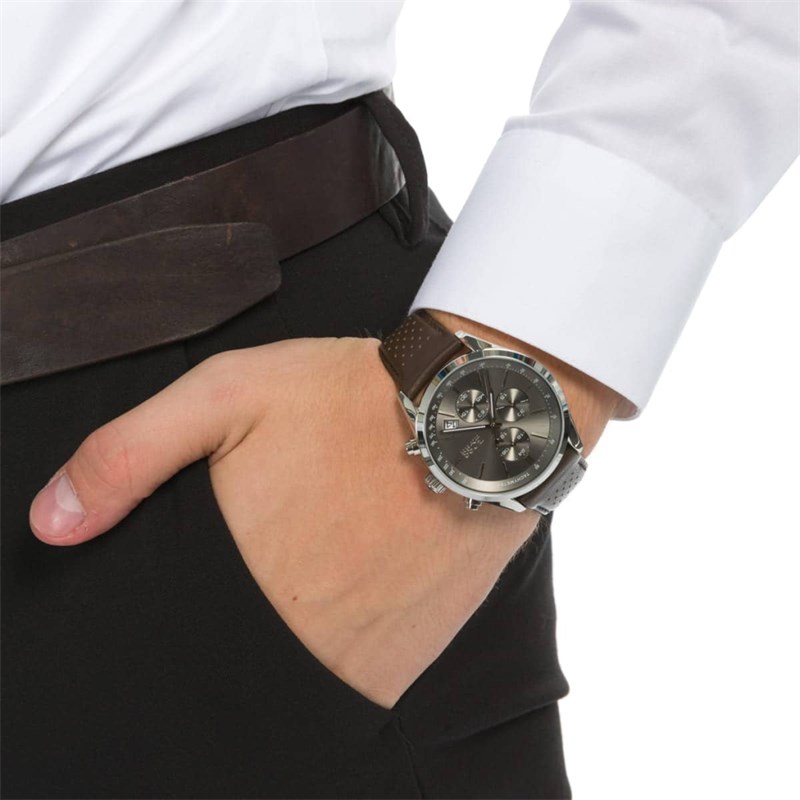 boss_wrist.jpg