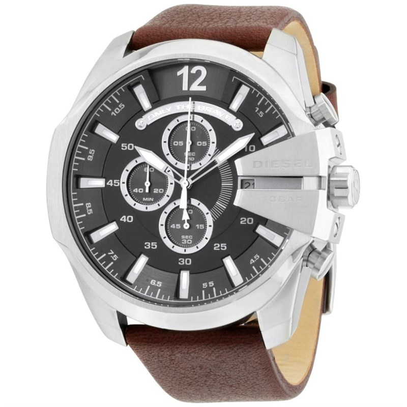 dz4290-diesel-watch-men-brown-leather-mega-chief-2.jpg